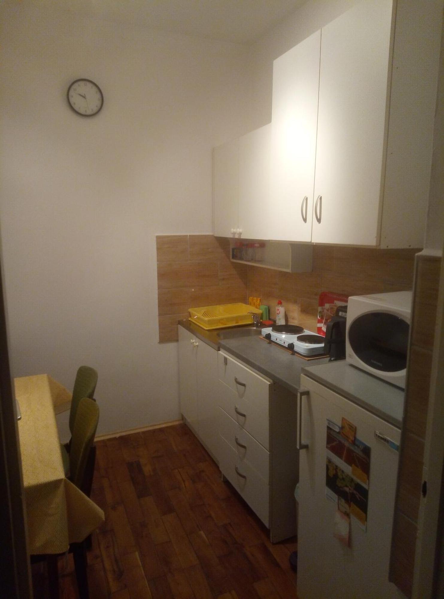 Hutter Vendégház Szántód Extérieur photo