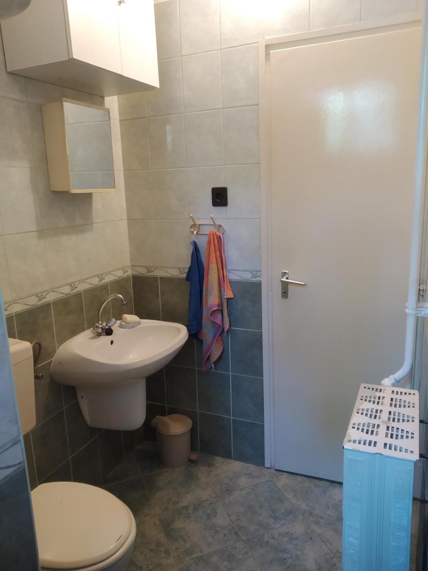 Hutter Vendégház Szántód Extérieur photo