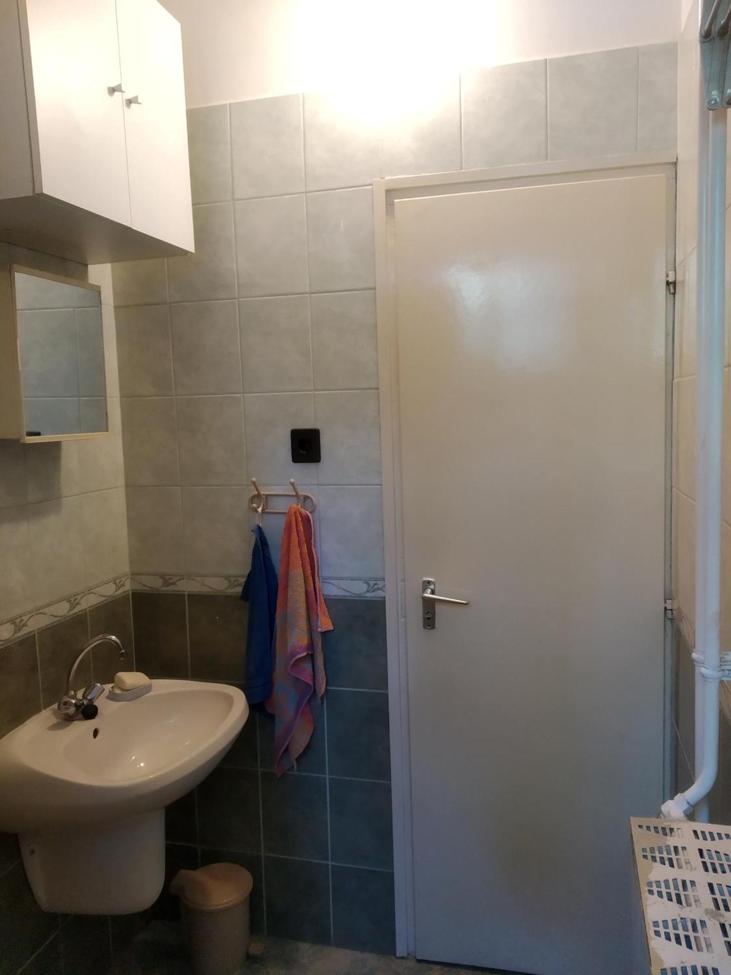 Hutter Vendégház Szántód Extérieur photo