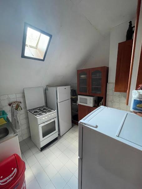 Hutter Vendégház Szántód Extérieur photo