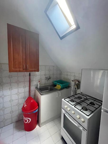 Hutter Vendégház Szántód Extérieur photo