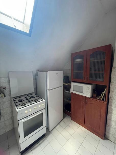 Hutter Vendégház Szántód Extérieur photo